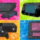 Image for article titled One Important Thing To Do Before Gifting A Game Console On Christmas